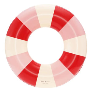 Petites Pommes - Anna Schwimmtier | Rot
