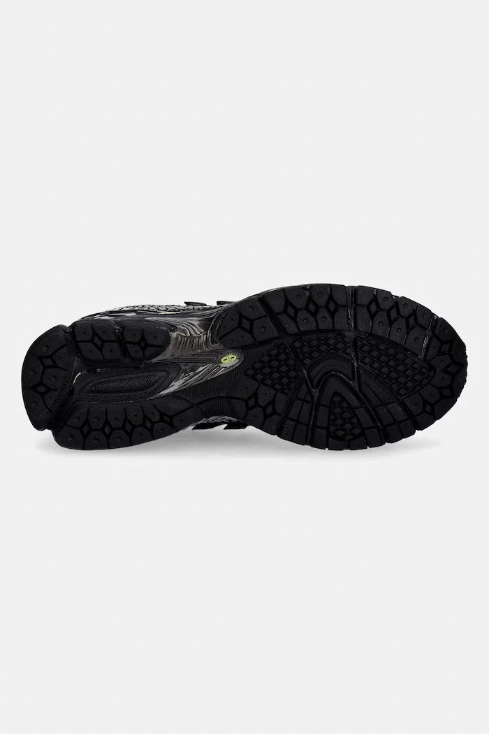 New Balance 1906 Sneakers