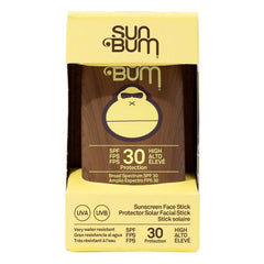 Sunbum - Signature SPF30 Sonnenschutz Stick - 13g