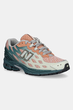 New Balance 1906 Spor Ayakkabı