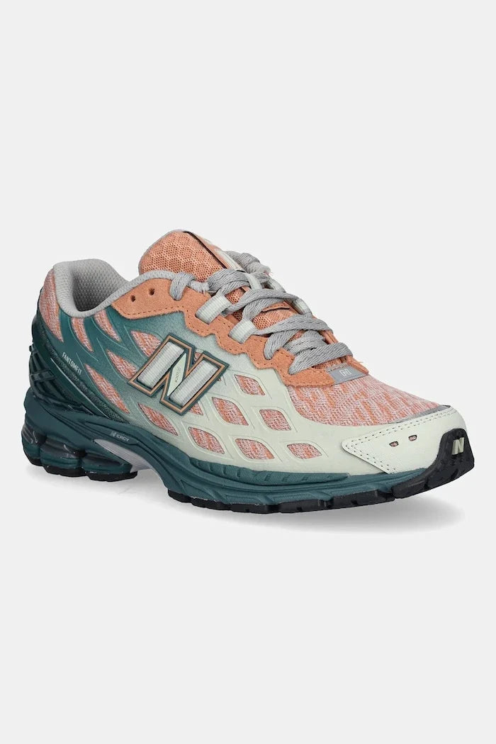 New Balance 1906 Spor Ayakkabı