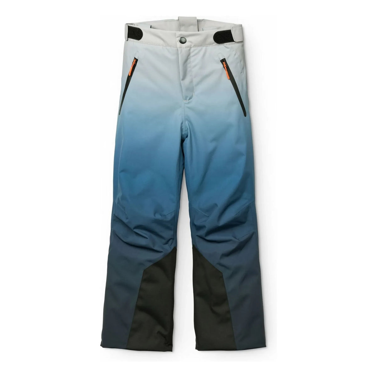 Molo - Jump Pro Eisski-Hose | Blau