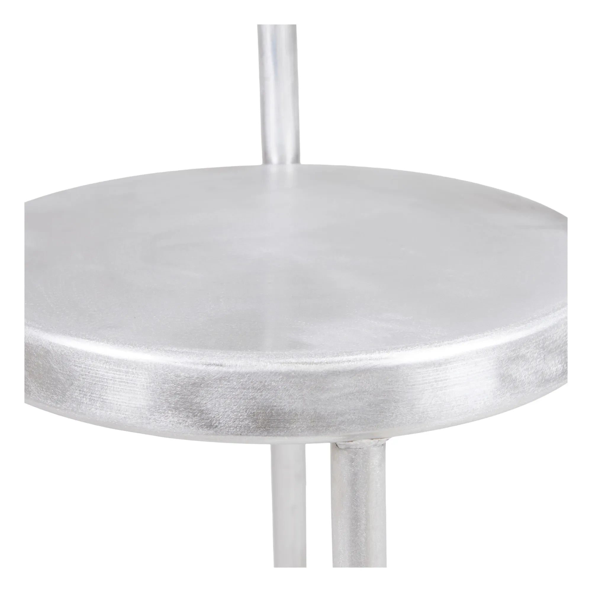 Frama - Tasca Aluminiumstuhl