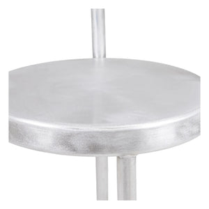 Frama - Tasca Aluminiumstuhl