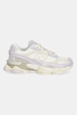 New Balance 9060 Kadın Spor Ayakkabı