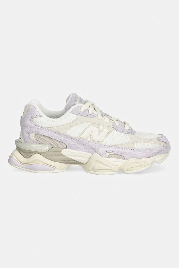 New Balance 9060 Kadın Spor Ayakkabı