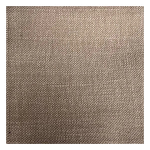 Panac Edition - Bellechasse 3-Sitzer Leichtsofa, Baumwolle und Leinen - 240 cm | Leinen