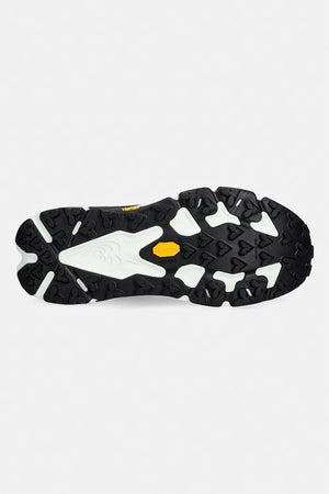 Hoka erkek antrenman ayakkabıları Speedgoat 7