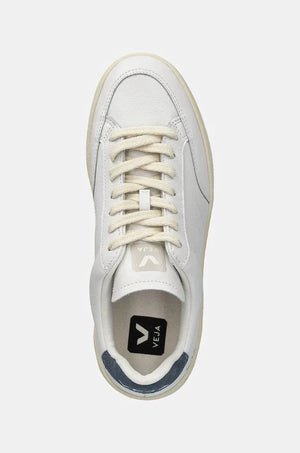 Veja V-12 Stitch Deri Sneaker