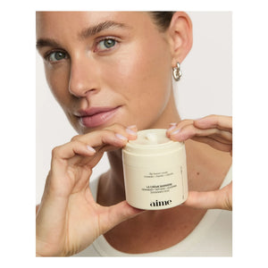 AIME - Barrierecreme - 50 ml