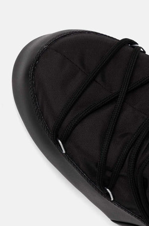 Moon Boot MB ICON NYLON Kar Botları