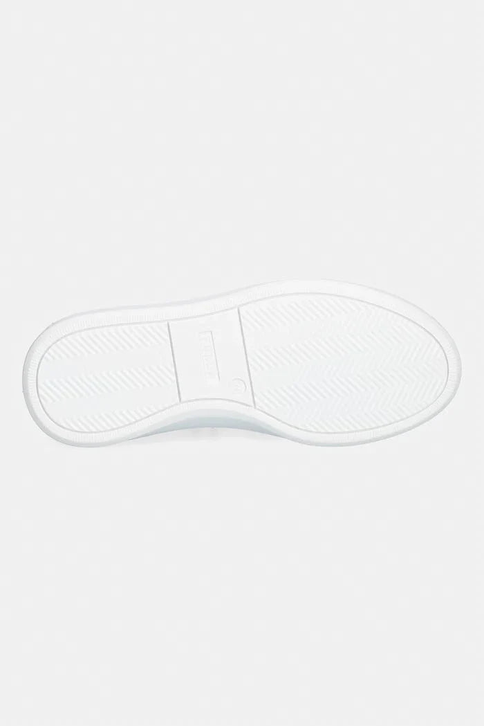 Furla Hype Sneaker