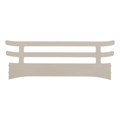 Leander - Junior-Bettgitter Classic | Cappuccino
