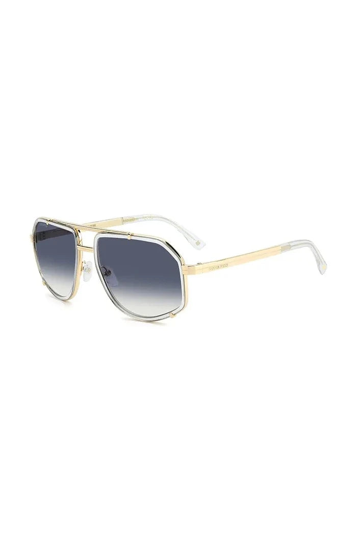 DSQUARED2 Güneş Gözlüğü