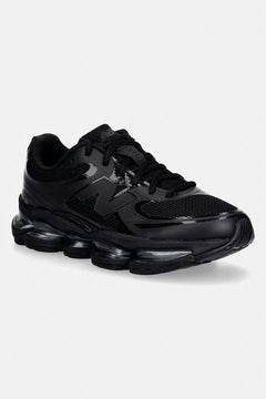 New Balance 2000 Spor Ayakkabı