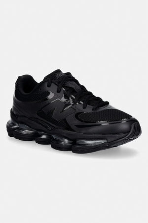 New Balance 2000 Spor Ayakkabı