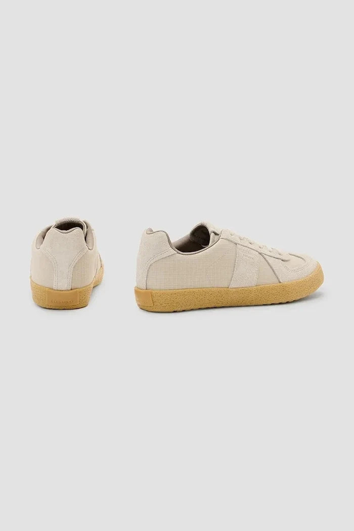 AllSaints Jaimee Rs Low Top Spor Ayakkabı