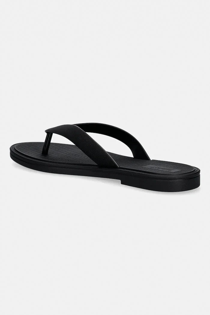 Melissa MELISSA SUN CARIOCA AD Parmak Arası Terlik