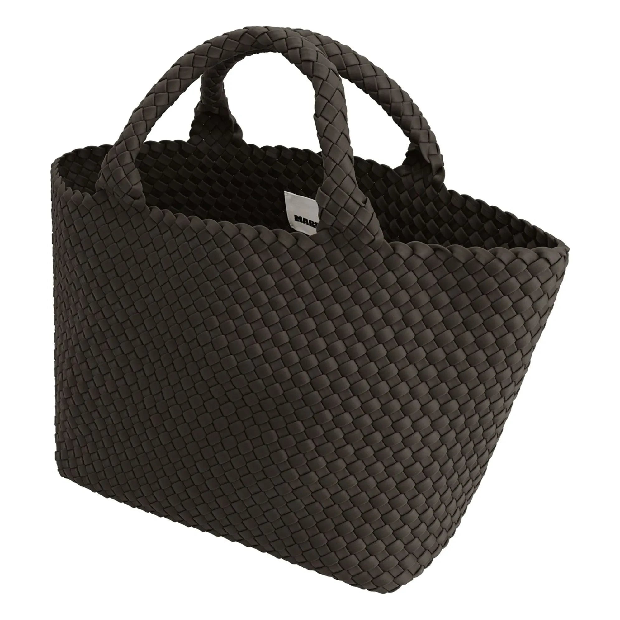 Marrea - Marrea mittelgroße Tasche | Braun