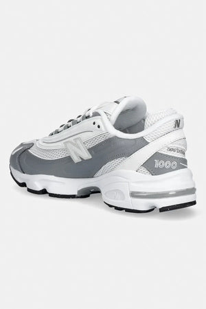 New Balance 1000 spor ayakkabı