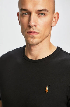 Polo Ralph Lauren - Tişört