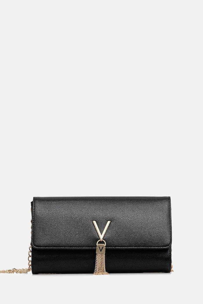 Valentino Bags Çanta