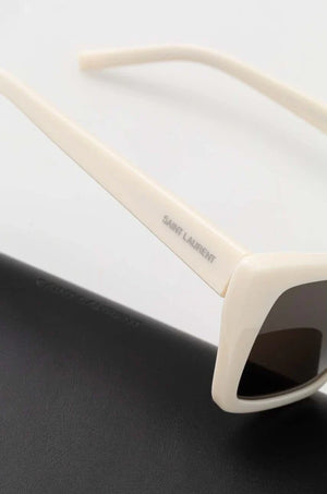 Saint Laurent MICA Sonnenbrille