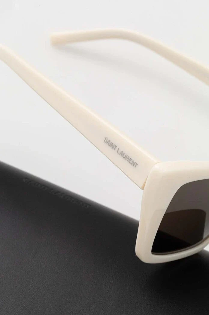 Saint Laurent MICA Sonnenbrille