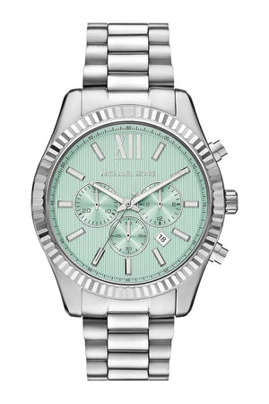 Michael Kors Lexington Herrenuhr