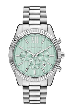 Michael Kors Lexington Herrenuhr
