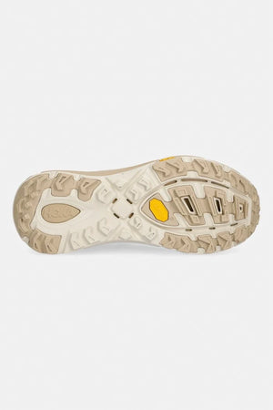 Hoka Mafate Three2 Wordmark