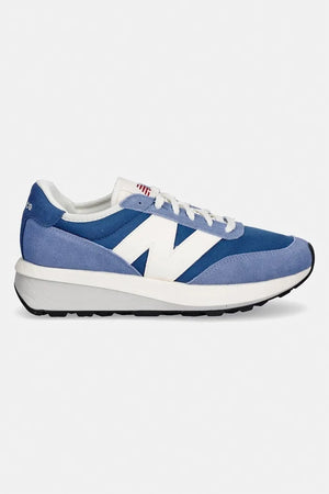 New Balance 370 Spor Ayakkabı