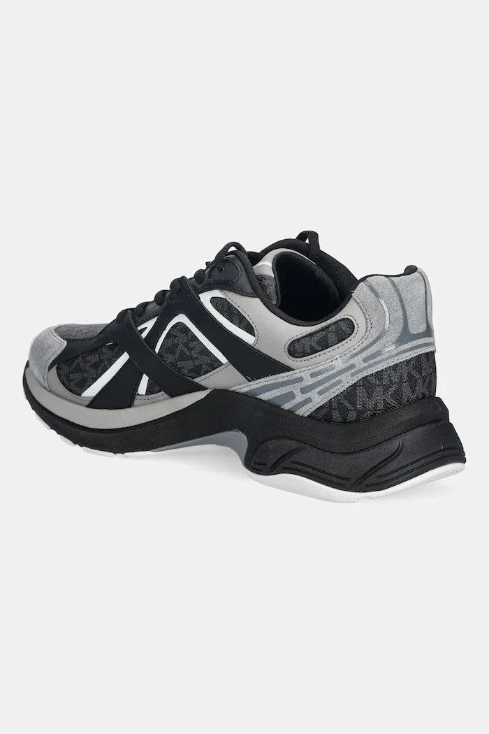 Michael Kors Leo Trainer Spor Ayakkabı