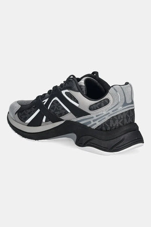 Michael Kors Leo Trainer Spor Ayakkabı