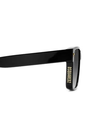DSQUARED2 Güneş Gözlüğü