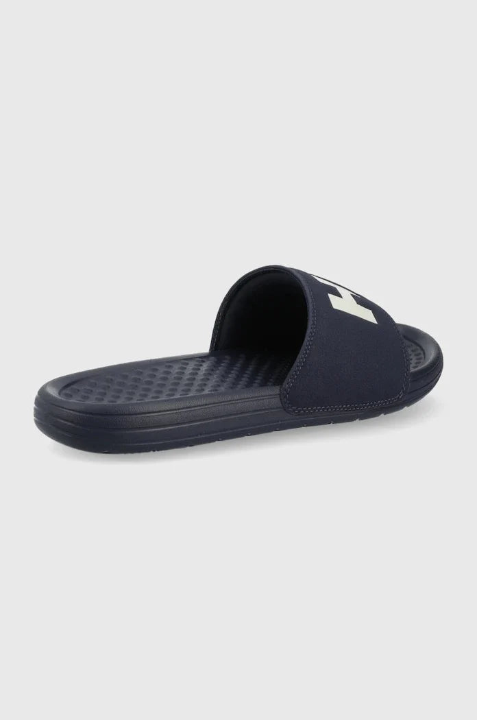 Helly Hansen HH SLIDE Terlik