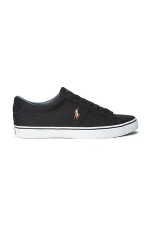 Polo Ralph Lauren - Sayer Low-Sneaker