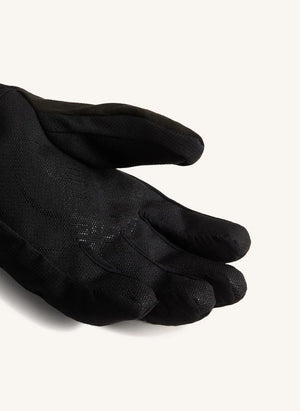 The North Face - Montana Handschuhe | Schwarz