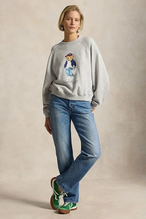 Polo Ralph Lauren Sweatshirt