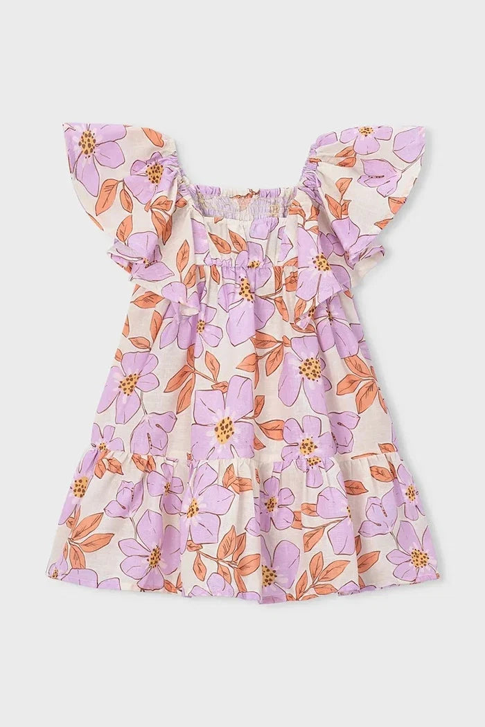 Mayoral Mädchenkleid