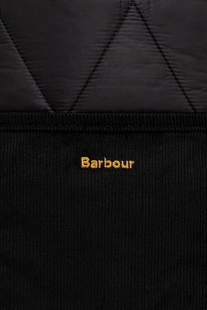 Barbour kadın tote çanta Healy