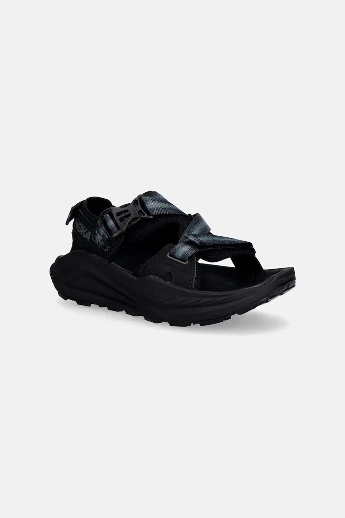 Hoka Infini Hike TC Sandalet