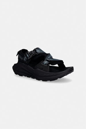 Hoka Infini Hike TC Sandalet