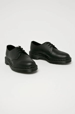 Dr Martens - Yarım Ayakkabılar