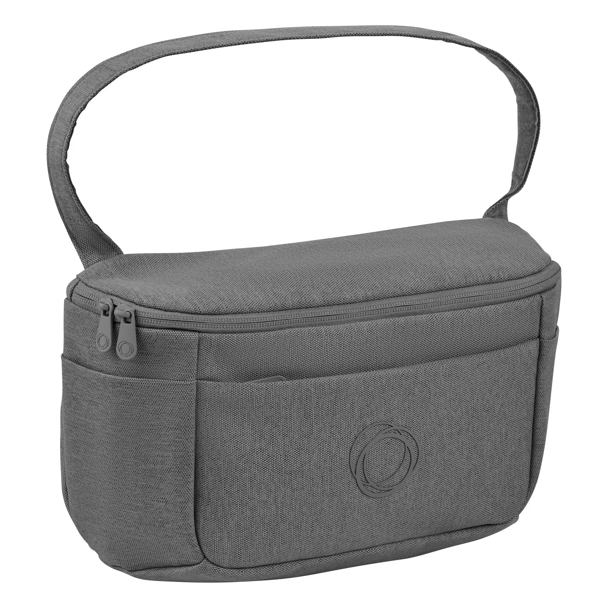 Bugaboo - Kinderwagen Organizer | Grau
