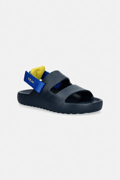 Veja Çocuk Sandaletleri Mini Etna Lite