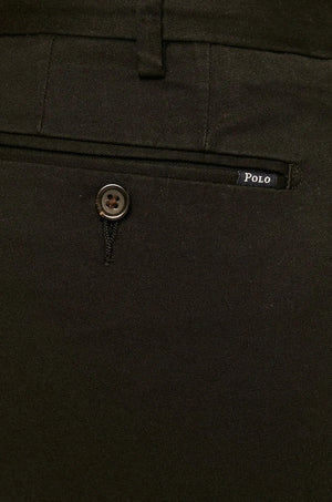 Polo Ralph Lauren - Pantolon 710644988001