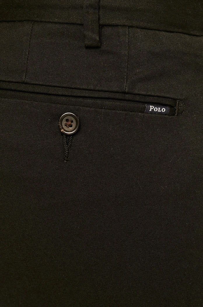 Polo Ralph Lauren - Pantolon 710644988001