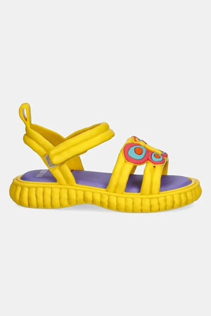 Melissa CREATE + PLAY DOH Çocuk Sandalet