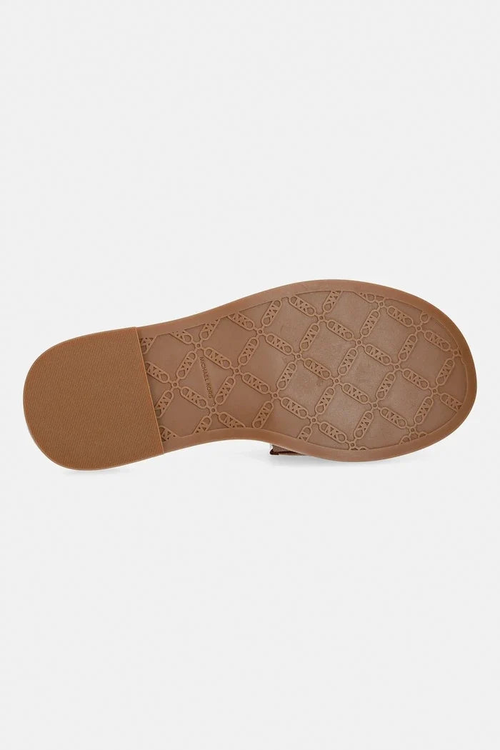 MICHAEL Michael Kors Dana Slide Terlik